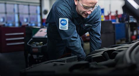 Learn More About Auto Repair & Maintenance Services. . Auto repair firestone